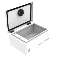 Персонализирана кутия SANItize - система за дезинфекция с озон - малка Custom SANItize box - Small, снимка 3 - Медицинска апаратура - 41861143