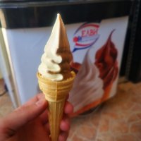 Фунийки за сладолед, снимка 4 - Друго търговско оборудване - 39851332