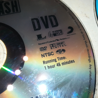 johnny cash cd+dvd ВНОС germany 0903242007, снимка 7 - CD дискове - 44687063