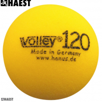 Мека топка за игра 120 мм BA-VO-120-G , снимка 1 - Волейбол - 36189968