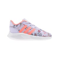 Детски маратонки Adidas Lite Racer 2.0, снимка 2 - Детски маратонки - 44449056