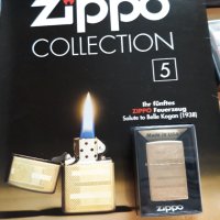 Zippo Collection.N°42 , 41, 14, 36, 10, 13, 11, 5 , 12 ,.!  Top  top  top  models..!, снимка 10 - Други ценни предмети - 41445490