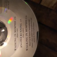 CHER лимитиран CD, снимка 3 - CD дискове - 35908293