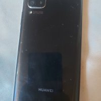Huawei P40 Lite Смарт телефон, снимка 3 - Huawei - 41946133