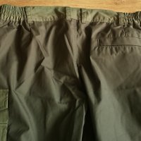 BEAVER LAKE HUNTING за лов размер XL панталон със здрава материя ( подходящ за гоначи ) - 195, снимка 17 - Екипировка - 39260823