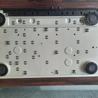 Technics RS-TR555, снимка 6 - Декове - 41483678