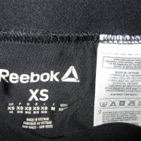 Клинове NIKE, REEBOK, снимка 2 - Клинове - 34660794