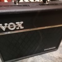 -50 лв, Ibanez s 670, RGA, Washburn,Stratocaste,  Marshall avt 50 ,150, vox valvetronix 20+ , снимка 11 - Китари - 39413414