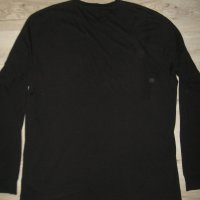 Carhartt мъжка блуза дълъг ръкав, снимка 6 - Блузи - 40920061