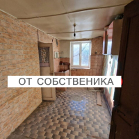 Двуетажна къща в село Крепост, общ. Димитровград, снимка 10 - Къщи - 44653090