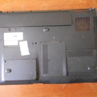 Лаптот за части HP Pavilion DV9000, снимка 7 - Части за лаптопи - 42231340