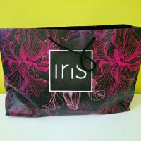 IRIS официален комплект, снимка 3 - Рокли - 44215036