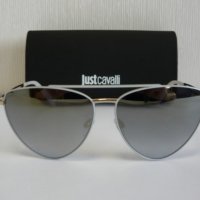 Just Cavalli Sunglasses слънчеви очила , снимка 1 - Слънчеви и диоптрични очила - 42001223