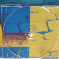 Sixun(Jazz Rock,Fusion)-2CD, снимка 12 - CD дискове - 44263397