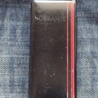 ИЗИСКАНА СТИЛНА МНОГО КРАСИВА ЗАПАЛКА SOBRANIE LONDON 10897, снимка 1 - Запалки - 39019052