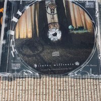 Grindcore,Black Metal , снимка 7 - CD дискове - 41489851