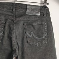 LTB jeans W29, L32, снимка 6 - Дънки - 44463642