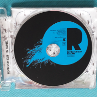 Revolverheld – 2010 - In Farbe(Columbia – 88697541032)(Pop), снимка 10 - CD дискове - 44517046