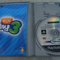 Playstation 2 Games, снимка 9 - Игри за PlayStation - 42450439