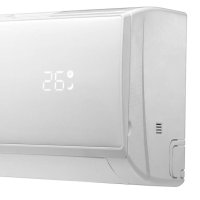 Fujitsu ASY 25 UI-KP Air Conditioning - A++/A+, 2150Frig/h, 2407 Kcal/h, Inverter, R32, снимка 14 - Климатици - 41417731