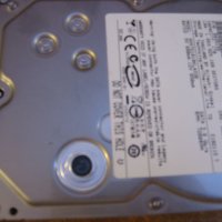 Продавам твърди дискове hard disk за настолни компютри и лаптопи, снимка 4 - Външни хард дискове - 27495918