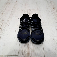 Adidas boost-Ориг.Дамски маратонки , снимка 5 - Маратонки - 44651928