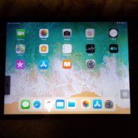 IPAD MINI 2, снимка 2 - Таблети - 41976046