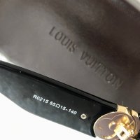 -22 % разпродажба Louis Vuitton 2023 висок клас дамски слънчеви очила маска Мъжки Унисекс, снимка 13 - Слънчеви и диоптрични очила - 39012866