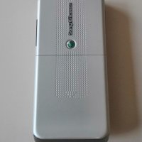 Sony Ericsson S500i, снимка 4 - Nokia - 29662877