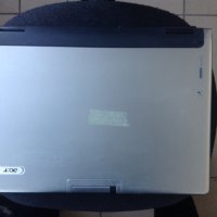 Acer Aspire 9300 Series MS2195, снимка 2 - Части за лаптопи - 35744500