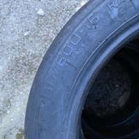 сликове пирели, pirelli rx5, снимка 4 - Гуми и джанти - 44247427