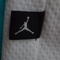  Потник Jordan 3xl, снимка 2 - Спортни дрехи, екипи - 39477153