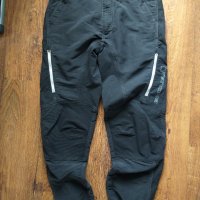 endura singletrack 2 trousers - страхотен вело панталон, снимка 7 - Спортни дрехи, екипи - 40779508