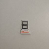 SIM Държач За Xiaomi Poco F4, снимка 2 - Резервни части за телефони - 41356109