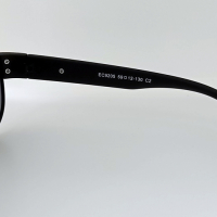 Слънчеви очила Cavaldi POLARIZED 100% UV защита, снимка 5 - Слънчеви и диоптрични очила - 36168977