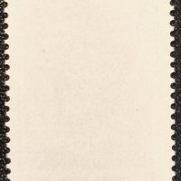 СССР, 1988 г. - самостоятелна чиста марка, 3*2, снимка 2 - Филателия - 40472799