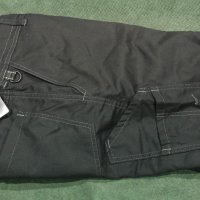 Bjornklader Work Wear Trouser размер 54 / XL работен панталон W2-56, снимка 4 - Панталони - 40221271