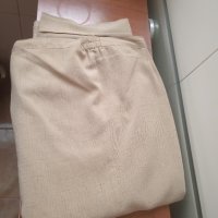 ПРЕДЛОЖЕТЕ ЦЕНА -Дамски 7/8 панталон за пролет-лято, снимка 2 - Панталони - 39799981