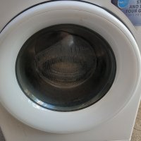  Продавам на части пералня Whirlpool -FWF71253W, снимка 13 - Перални - 41415636