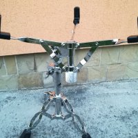 DW 5000 Snare Stand, снимка 5 - Ударни инструменти - 41937511