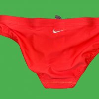 Дамско долнище на бански NIKE-S,M,L, снимка 1 - Бански костюми - 39306460