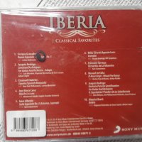 аудио дискове с класическа музика 3, снимка 12 - CD дискове - 34188458