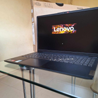 Нов Lenovo Ideapad 5 15ALC05 NB IP5 16Gb 512Gb. Гаранция., снимка 6 - Лаптопи за работа - 44674891