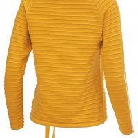 Дамски пуловер Denise, снимка 2 - Блузи с дълъг ръкав и пуловери - 34417277