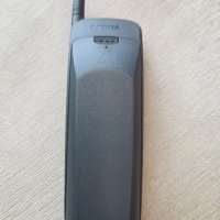 Nokia 3110, снимка 4 - Nokia - 44338965