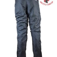 №3499 Probiker НОВ детски, юношески текстилен мото панталон, снимка 3 - Аксесоари и консумативи - 40188336