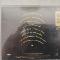 MICHAEL DJACKSON-DANGEROUS CD, снимка 3 - CD дискове - 42394722