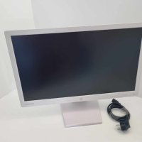 +Гаранция! Монитор 23" HP EliteDisplay E232e HDMI IPS, снимка 5 - Монитори - 42269105