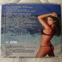 Компакт дискове - 2, снимка 9 - CD дискове - 32700887