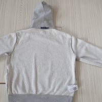 POLO Ralph Lauren Bear USA Hoodie Limited Edition Mens Size L ОРИГИНАЛ! Мъжки Суичър!, снимка 13 - Спортни дрехи, екипи - 44421215